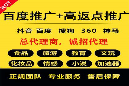 案例剖析：SEM网络推广助力品牌快速崛起